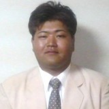 aono2
