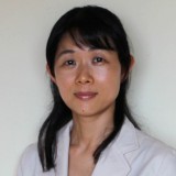 小原先生修正写真
