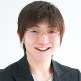 鈴木文也先生1